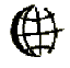 LFB Logo